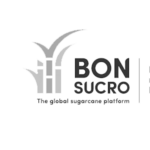 Home - SA Canegrowers